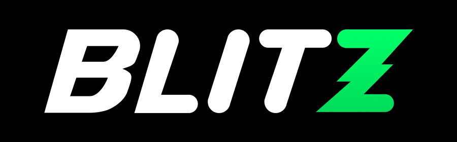 Blitz Bet