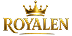 Royalen